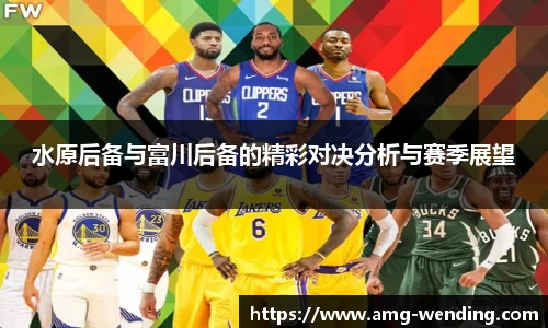 问鼎娱乐官方